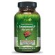 سافت ژل افزایش تستوسترون Energy & Endurance Testosterone UP Men Over 40 RED Irwin Naturals ایروین نچرالز (60 عددی)_681c7aa05189a.jpeg