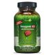 سافت ژل افزایش تستوسترون Fenugreek RED Irwin Naturals ایروین نچرالز (60 عددی)_681c7ad909a7c.jpeg
