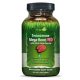 سافت ژل افزایش تستوسترون Testosterone Mega-Boost RED Irwin Naturals ایروین نچرالز (68 عددی)_681c7a8a95643.jpeg