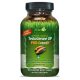 سافت ژل افزایش تستوسترون Testosterone UP PRO-GrowtH Irwin Naturals ایروین نچرالز (60 عددی)_681c7a922d30c.jpeg