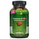 سافت ژل افزایش تستوسترون Testosterone UP RED Irwin Naturals ایروین نچرالز (100 عددی)_681c7ab5b3ccc.jpeg