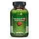 سافت ژل افزایش تستوسترون Testosterone UP RED Irwin Naturals ایروین نچرالز (60 عددی)_681dcf503b067.jpeg