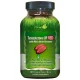 سافت ژل افزایش تستوسترون Testosterone UP RED Irwin Naturals ایروین نچرالز (120 عددی)_68206fbb5c12b.webp