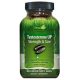 سافت ژل افزایش تستوسترون Testosterone UP Strength & Size Irwin Naturals ایروین نچرالز (60 عددی)_681c7a843e054.jpeg