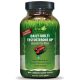 سافت ژل افزایش روزانه تستوسترون Daily-Multi Testosterone UP Booster for Men™ Irwin Naturals ایروین نچرالز (60 عددی)_681dcf371a43b.jpeg