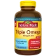 سافت ژل امگا 3-6-9 NatureMade Triple Omega نیچرمید(150 عددی)_6810909a7672b.webp