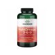 سافت ژل امگا 3-6-9 Swanson Triple Omega سوانسون (120 عددی)_682467c5d0e15.jpeg