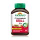 سافت ژل امگا 3 Jamieson Omega Krill+ Oil جیمیسون  (60 عددی)_68148822b18c0.jpeg