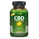 سافت ژل بهبود آرامش + عصاره شاهدانه CBD + Sunny Mood Irwin Naturals ایروین نچرالز (75 عددی)_6819d36d18203.png