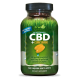 سافت ژل بهبود مفاصل عصاره زردچوبه + عصاره شاهدانه Extra Strength CBD +Curcumin Irwin Naturals ایروین نچرالز (60 عددی)_6819d374b2dcd.png