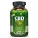 سافت ژل تسکین استرس + عصاره شاهدانه CBD +Stress Defy Irwin Naturals ایروین نچرالز (84 عددی)_681dced0637a3.jpeg