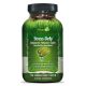 سافت ژل تسکین استرس Stress-Defy Irwin Naturals ایروین نچرالز (84 عددی)_681dced902112.jpeg
