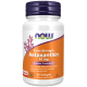 سافت ژل تقویت ایمنی بدن Astaxanthin, Extra Strength 10mg (30 عددی)_681092a79d0e5.png