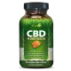 سافت ژل تقویت مفاصل + عصاره شاهدانه CBD +Joint Health Irwin Naturals ایروین نچرالز (78 عددی)_68109214e2bb2.png