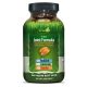 سافت ژل تقویتی مفاصل 3in1 Joint Formula Irwin Naturals ایروین نچرالز (90 عددی)_681dcee1c2245.jpeg