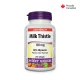 سافت ژل خار مریم Webber Naturals Milk Thistle 150mg وبر نچرالز (240 عددی)_681b26fa3d353.webp