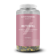 سافت ژل رتینول Myvitamins Retinol مای ویتامینز (90 عددی)_6819d5db24bf9.png