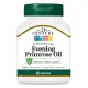 ‌ سافت ژل روغن گل مغربی 21Century Evening Primrose Oil 500mg قرن 21 (60 عددی)_6810763d8ed24.webp