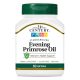 سافت ژل روغن گل مغربی 21Century Evening Primrose Oil 500mg قرن 21 (60 عددی)_681091a68499e.jpeg