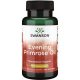 سافت ژل روغن گل مغربی Swanson Evening Primrose Oil 500mg سوانسون (100 عددی)_68108f17ebcd5.jpeg