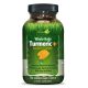 سافت ژل زردچوبه Whole-Body Turmeric + Curcumin C3 Complex Irwin Naturals ایروین نچرالز (60 عددی)_681dceeba71fe.jpeg