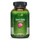 سافت ژل سلامت بانوان Steel-Libido for Women Irwin Naturals ایروین نچرالز (75 عددی)_681dcf59c36b3.jpeg