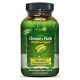 سافت ژل شستشوی گوارش 2in1 Cleanse & Flush Weight Loss Support Irwin Naturals ایروین نچرالز (60  عددی)_681dceb076b0d.jpeg