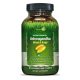 سافت ژل عصاره آشواگاندا Ashwagandha 675mg Irwin Naturals ایروین نچرالز (60 عددی)_681dcf633b6f3.jpeg
