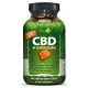 سافت ژل عصاره بذر کتان ، شاهدانه و آشواگاندا CBD +Ashwagandha Irwin Naturals ایروین نچرالز (60 عددی)_681c7abce0144.jpeg