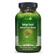 سافت ژل عصاره جینکو بیلوبا Ginkgo-Smart 120mg Irwin Naturals ایروین نچرالرز (60 عددی)_681dcf2f4f6c9.jpeg