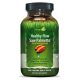 سافت ژل عصاره ساوپالمتو Healthy-Flow Saw Palmetto Irwin Naturals ایروین نچرالز (60 عددی)_681c7ad235132.jpeg