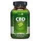سافت ژل عصاره شاهدانه با طیف کامل CBD 10mg Irwin Naturals ایروین نچرالز (60 عددی)_681c7aad33a2b.png