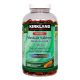 سافت ژل فیش اویل 3 6 9 آلاسکای وحشی Kirkland 1200mg کرکلند (320 عددی)_6815dc10400ec.jpeg