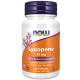 سافت ژل لیکوپن NOW Lycopene 10mg (60 عددی)_681095d48bd4e.png