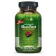 سافت ژل ماکا و آشواگاندا Maca Root and Ashwagandha Irwin Naturals ایروین نچرالز (60 عددی)_681dcf275dfeb.jpeg