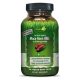 سافت ژل ماکا و آشواگاندا Maca Root Max3 + Ashwagandha Irwin Naturals ایروین نچرالز (75 عددی)_681c7acaaa170.jpeg