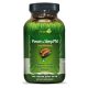سافت ژل ملاتونین Power to Sleep PM Melatonin 6mg Irwin Naturals ایروین نچرالز (60 عددی)_681dcf7b7713f.jpeg