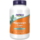 سافت ژل منیزیم اکساید NOW Magnesium Oxide 400mg (180 عددی)_6819d6e2e750e.png