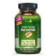 سافت ژل مو و ناخن Irwin Naturals Longer, Stronger Hair and Nails_68108f81d8c37.png