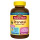 سافت ژل مولتی ویتامین بارداری NatureMade Prenatal نیچرمید (150 عددی)_682456525b6a1.jpeg
