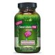 سافت ژل مولتی ویتامین بانوان Steel-Libido PINK Irwin Naturals ایروین نچرالز (60 عددی)_6814883818cad.jpeg