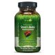 سافت ژل نهایت تستوسترون Steel-Libido Peak Testosterone Irwin Naturals ایروین نچرالز (75 عددی)_681dcf157e041.jpeg