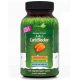 سافت ژل هضم Irwin Naturals Maximum Strength 3-in-1 Carb Blocker ایروین نچرالز (150 عددی)_6818814923a80.jpeg