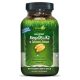 سافت ژل ویتامین High Potency D3 & K2 +Turmeric Extract Irwin Naturals ایروین نچرالز (60 عددی)_681dcebfa6e9a.jpeg