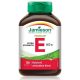 سافت ژل ویتامین Jamieson E 400iu جیمیسون (120 عددی)_6815df3eac86a.jpeg