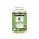 سافت ژل ویتامین Kirkland Vitamin E کرکلند (500 عددی)_6815dcd0a1a69.jpeg