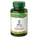 سافت ژل ویتامین Nature’s Bounty E 180mg نیچرز بونتی (200 عددی)_6819d3c6612b7.jpeg