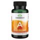 سافت ژل ویتامین Swanson Vitamin A 10.000iu سوانسون (250 عددی)_68075341933e1.jpeg