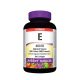 سافت ژل ویتامین Webber Naturals E 400iu وبر نچرالز (300 عددی)_68148a5e6f7d5.jpeg