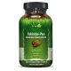 سافت ژل ویتامین Yohimbe Plus Irwin Naturals ایروین نچرالز (100 عددی)_681dcef4c56b4.jpeg
